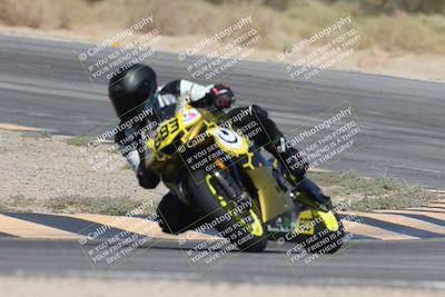 media/Oct-04-2025-CVMA (Sat) [[408bcdd6e4]]/Race 5-Amateur Formula Middleweight/